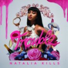 Natalia Kills - Trouble