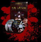 Dark Salvation