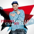 Pietro Lombardi - Call My Name