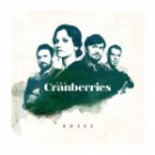 The Cranberries - Roses