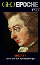 Mozart - Genie am Hof der Habsburger