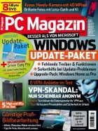 PC Magazin 07/2018