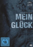 Mein Glück