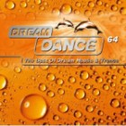 Dream Dance Vol.64