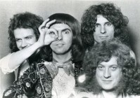 Slade – Discography