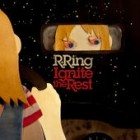 R Ring - Ignite The Rest