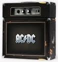 AC/DC - Backtracks