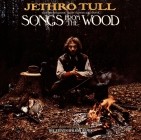 Jethro Tull - Songs From The Wood (40th Anniversary Edition)