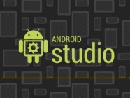 Android Studio v4.0