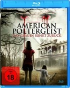 American Poltergeist - Das Grauen kehrt zurück