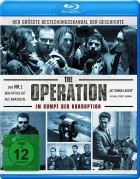 The Operation - Im Sumpf der Korruption