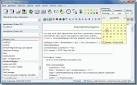 Oggisoft Notizen-Manager 2014.1.433