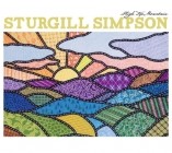 Sturgill Simpson - High Top Mountain