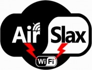 AirSlax 5.14 Base 2017