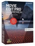 MAGIX Movie Edit Pro 2021 Premium v20.0.1.65