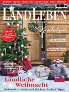 Landleben 06/2014