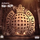 MOS Presents Hip Hop Anthems