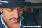 YoungFuckHoles E023 Teen Fucked By Monsters