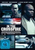 In the Crossfire