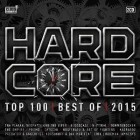 Hardcore Top 100 - Best Of 2015