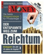 Focus Money 44/2016