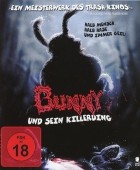 Bunny Und Sein Killerding