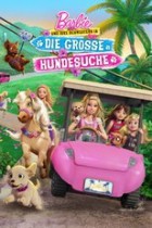 Barbie und ihre Schwestern in Die grosse Hundesuche