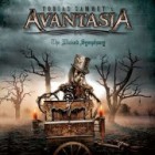 Tobias Sammet's Avantasia - The Wicked Symphony