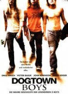 Dogtown Boys