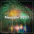 Neujahr 2021