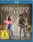 Dear Zindagi - Liebesbrief an das Leben