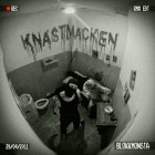 Blokkmonsta - Knastmacken (RMX EDT)