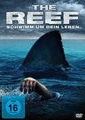 The Reef - Schwimm um dein Leben