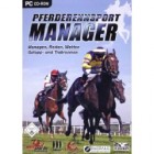 Pferderennsport Manager