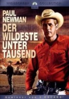 Der Wildeste unter Tausend