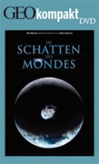 Im Schatten des Mondes - Das Apollo Abenteuer