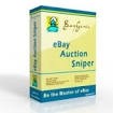 BayGenie eBay Auction Sniper 4.1.0.1