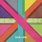 REM - REM At The BBC (Live)