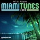 Armada Presents Miami Tunes