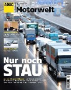 ADAC Motorwelt 02/2013