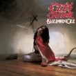 Ozzy Osbourne - Blizzard Of Ozz (Remastered)