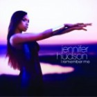 Jennifer Hudson - I Remember Me