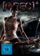 [ Rec]4 Apocalypse