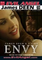 James Deen's 7 Sins Envy