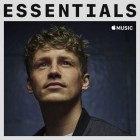 Tim Bendzko - Essentials