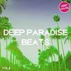 VA - Deep Paradise Beats Vol 2