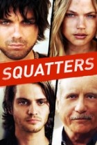 Squatters