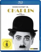 Chaplin