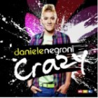 Daniele Negroni - Crazy