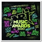 NRJ Music Awards 2020